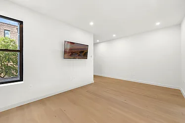 Rented by Fountain Realty Group