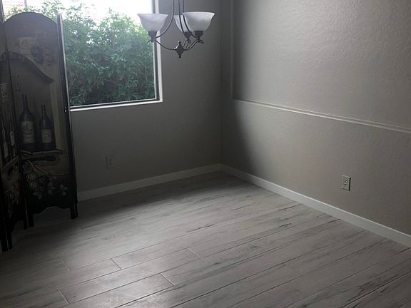 2nd image of 4421 W Heyerdahl Dr