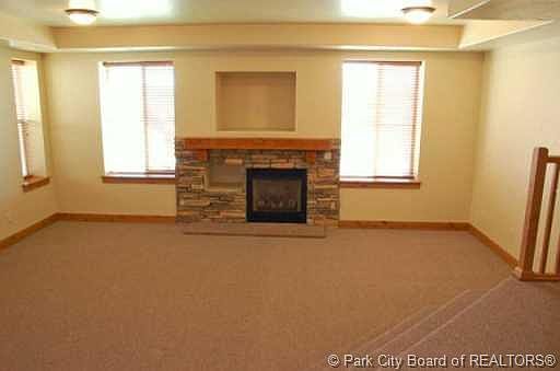 5th image of 5437 N Luge Ln
