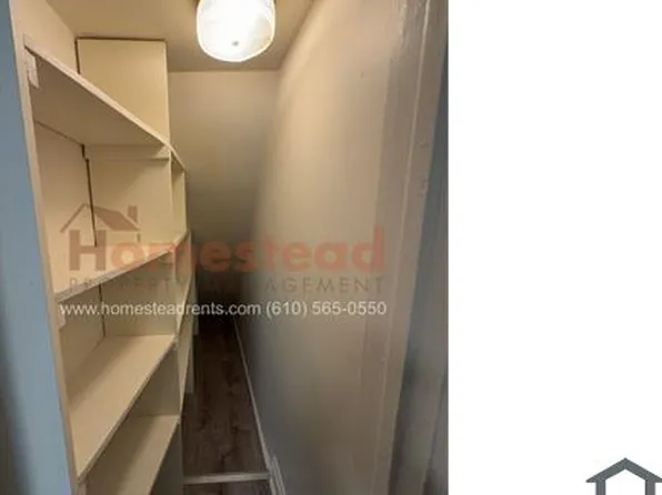 204 Ashby Rd #1, Upper Darby, PA 19082