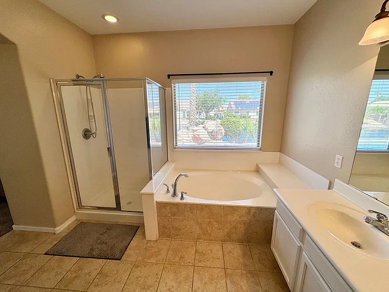 14971 N 88th Ln — Photo 34