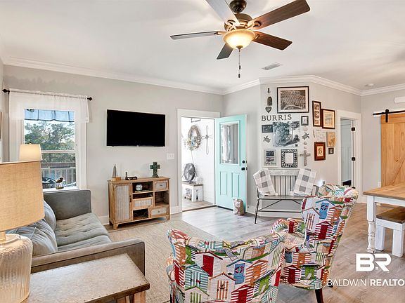 5th image of 5781 State Highway 180 Unit 7025