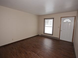 416-418 E Central St #416, Chippewa Falls, WI 54729