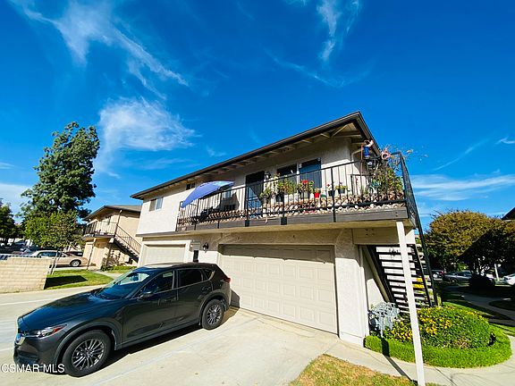 2nd image of 2027 N Avenida Vista Delmonte #4