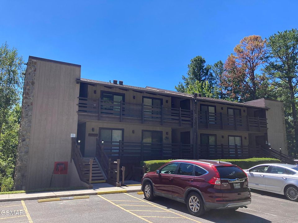 1st image of 1081 Cove Rd APT 1013