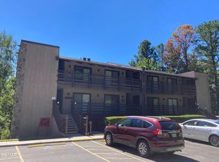 1081 Cove Rd APT 1013, Sevierville, TN 37876