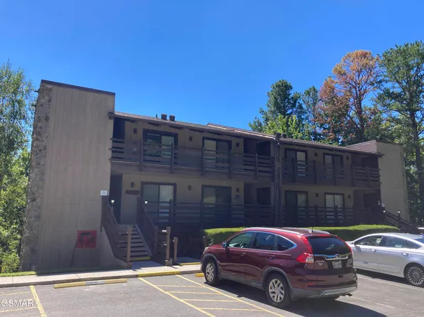 1081 Cove Rd APT 1013, Sevierville, TN 37876