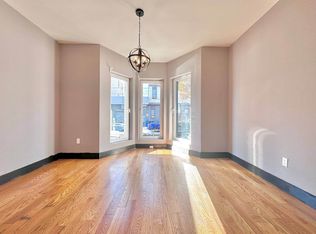 372 Palmetto St APT 1, Brooklyn, NY 11237