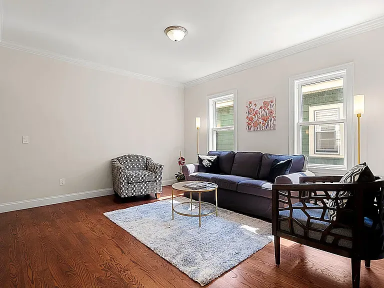 16 Otis St #2 — Photo 12