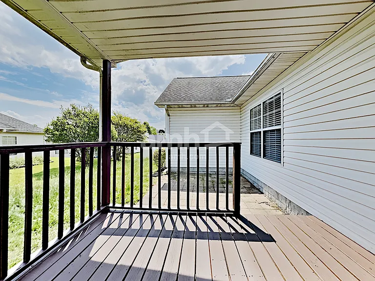 1326 Treyvista Ct — Photo 15