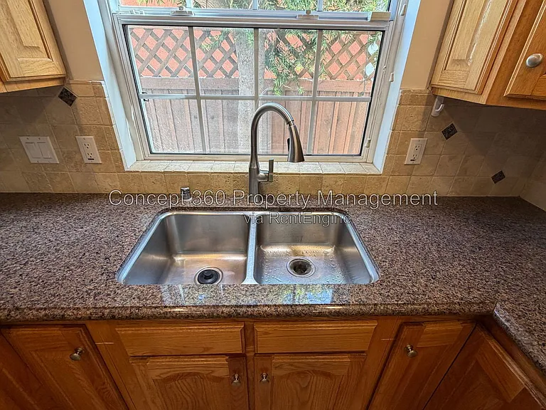 237 Novara Dr — Photo 21