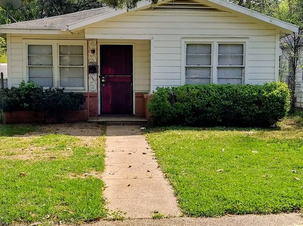 2901 Poland St, Shreveport, LA 71103
