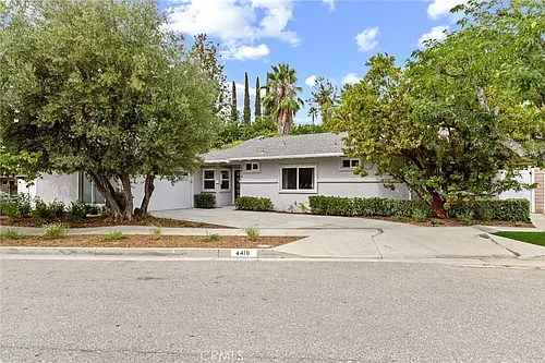 4410 Canoga Dr Photo 1