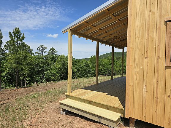 5th image of 100 Black Bear Rd