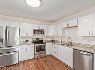5301 E Vista Grande, San Tan Valley, AZ 85140