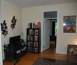 Rented by The Hamilton Group