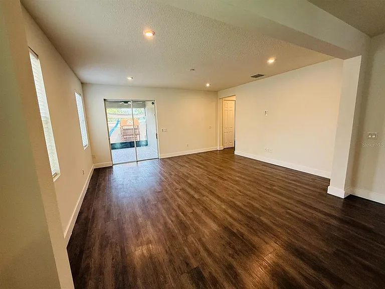 2290 Avian Loop — Photo 12