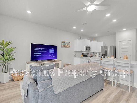 4th image of 5724 Sandy Walk