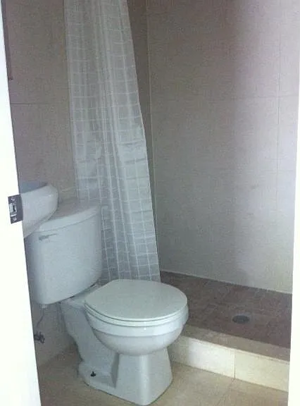 11703 NE 11th Pl #1 — Photo 9