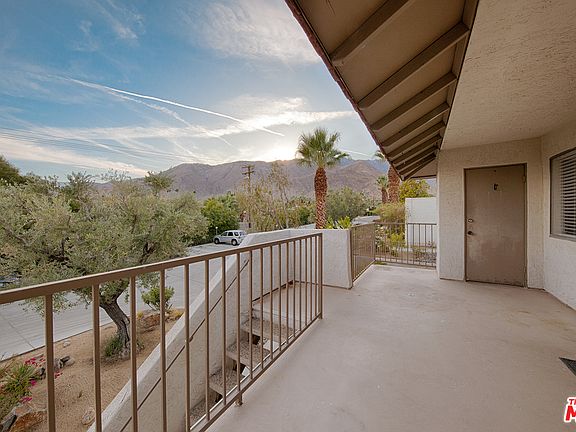 5th image of 1850 N Mira Loma Way