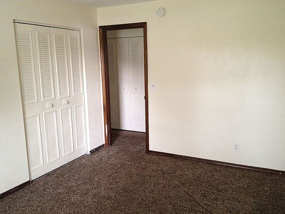 2nd image of 1342 Verona St