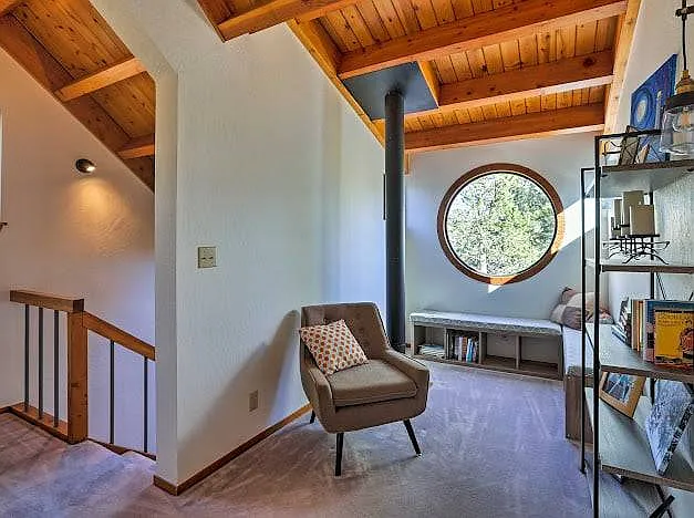 13186 Hillside Dr — Photo 16