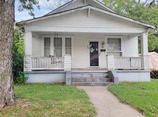 752 Biltmore St, Sainte Genevieve, MO 63670