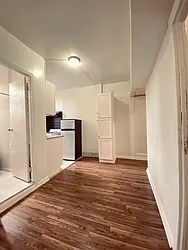 Rented by Jetrem, LLC