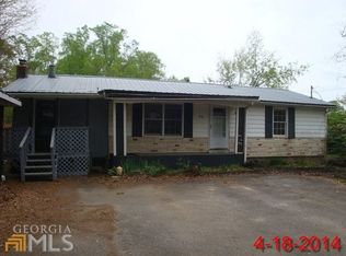 55 Ivy Wood Ln, Dahlonega, GA 30533