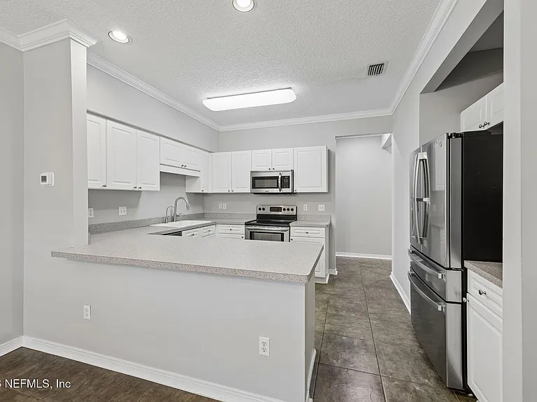 3987 America Ave — Photo 13