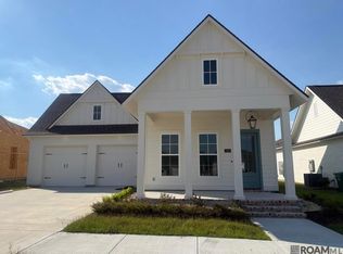 199 Peary Way, Thibodaux, LA 70301