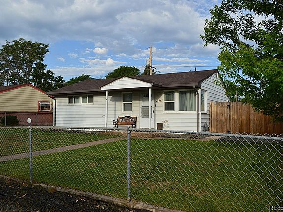 3rd image of 6571 Porter Way