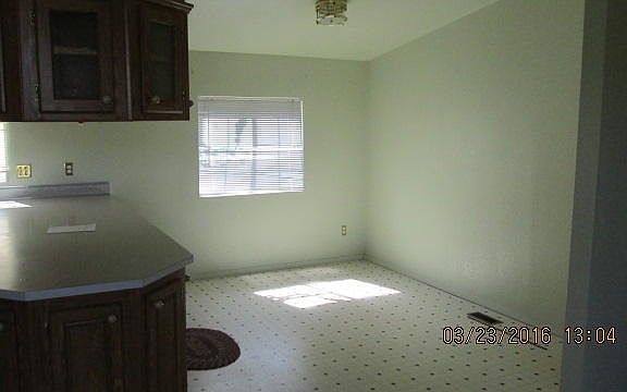 5th image of 10001 Rocky Ln