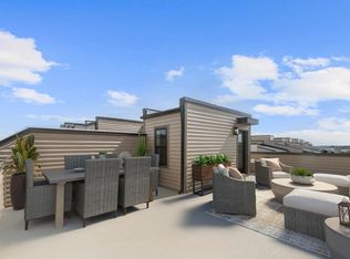 43526 Jefferson Park St, Ashburn, VA 20148