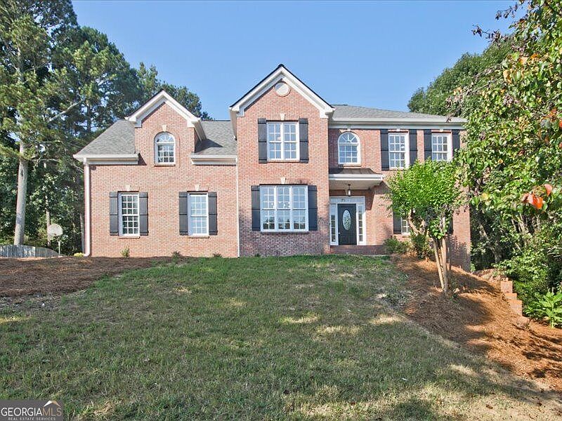 1st image of 2265 Amberbrook Ln