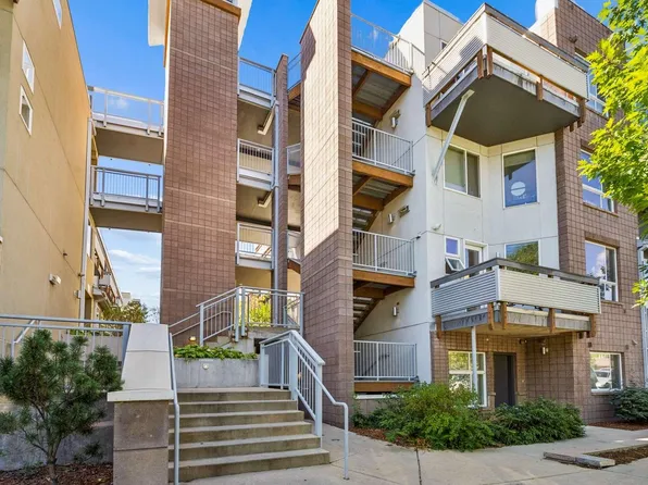 2850 E College Ave #311, Boulder, CO 80303