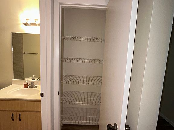 2nd image of 6501 72nd Ave N #C