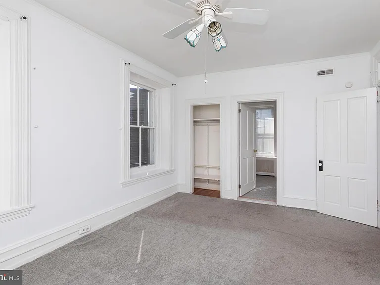 112 Bryn Mawr Ave — Photo 27