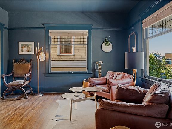 5th image of 1415 E Spring Street