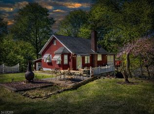 13 Pautuck Rd, Vernon Twp., NJ 07422