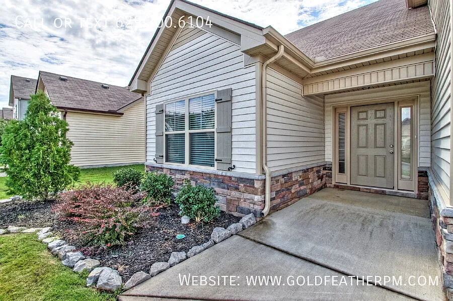 3353 Tourmaline Dr