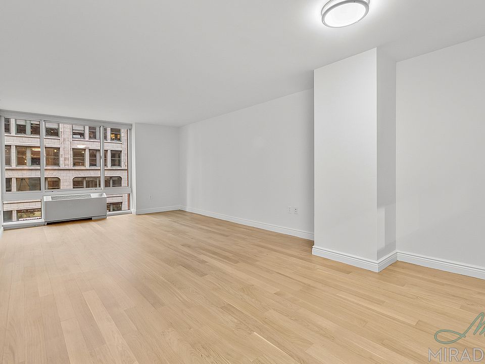 1st image of 60 W 23rd St APT 701