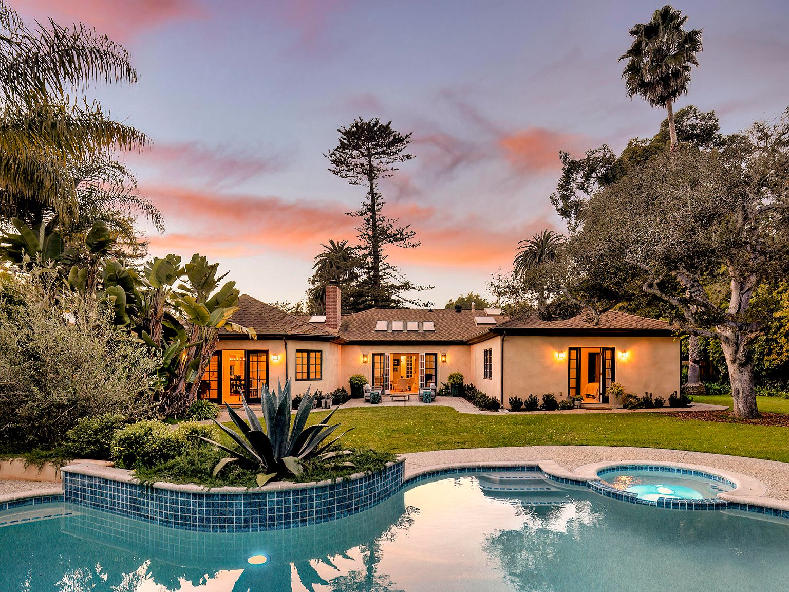 160 Miramar Ave, Santa Barbara, CA 93108 Zillow