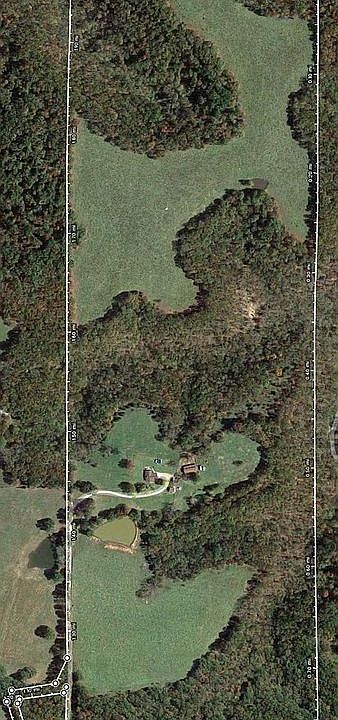 1st image of 19716 Highway 17