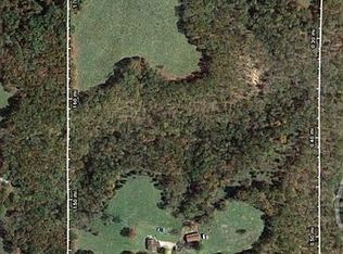 19716 Highway 17, Waynesville, MO 65583