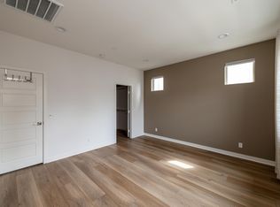 450 Potter Way, Ladera Ranch, CA 92694