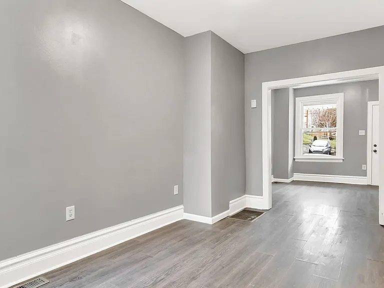 508 N 2nd St — Photo 8