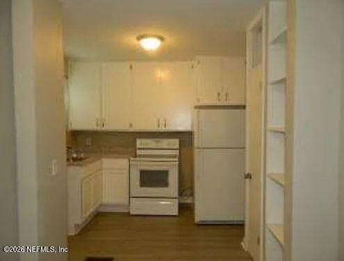 3168 Belden Cir — Photo 9