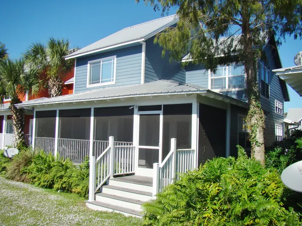 4334 Highway 441 SE Unit 16, Okeechobee, FL 34974