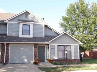 2235 Breckenridge Dr, Lawrence, KS 66047